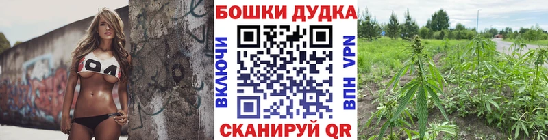 мега ссылка Пересвет Бошки марихуана VHQ купить закладку